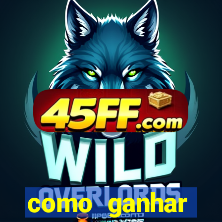 como ganhar dinheiro no jogo plinko